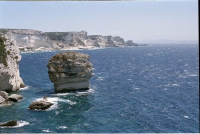 https://emersonculurgioni.com/files/gimgs/th-27_Travelogue Sardegna_intro_kleiner_Seite_012_Bild_0001.jpg